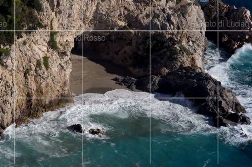 Clicca per vedere l'immagine alla massima grandezza