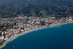 Albisola_Superiore_IMG_9513_2013.jpg
