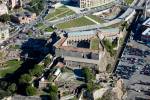 Savona_IMG_9502_2013.jpg