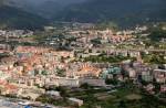 Albisola_Superiore_IMG_9481_2012.jpg