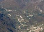 Erli_IMG_1206_2012.jpg