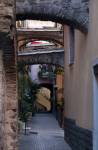 Villanova_d_Albenga_IMG_3337_2012.jpg