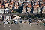 Chiavari_06.JPG