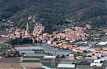 Bastia_IMG_3824.jpg