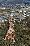 San_Fedele_IMG_6405.jpg