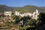 Corniglia_IMG_7483.jpg