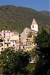 Corniglia_IMG_7486.jpg