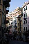 Corniglia_IMG_7487.jpg