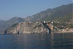 Corniglia_IMG_7617.JPG