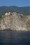 Corniglia_IMG_7618.JPG