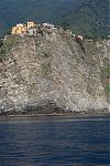 Corniglia_IMG_7619.JPG