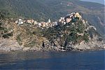 Corniglia_IMG_7620.JPG