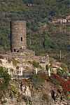 Corniglia_IMG_7670.JPG