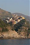 Corniglia_IMG_7676.JPG