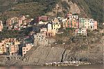 Corniglia_IMG_7679.JPG