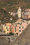 Corniglia_IMG_7680.JPG