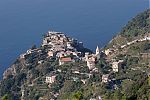 Corniglia_IMG_7735.JPG