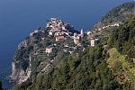 Corniglia_IMG_7736.JPG