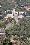 Levanto_IMG_7745.JPG