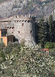 Levanto_IMG_7748.JPG