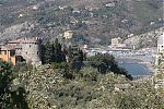 Levanto_IMG_7749.JPG