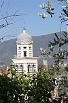 Levanto_IMG_7767.JPG