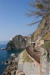 Manarola_IMG_7457.jpg