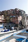 Manarola_IMG_7458.jpg