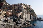 Manarola_IMG_7464.jpg