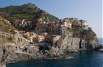 Manarola_IMG_7465.jpg