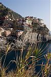 Manarola_IMG_7468.jpg