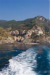 Manarola_IMG_7616.JPG