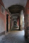 Monterosso_IMG_7659.JPG