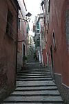 Monterosso_IMG_7662.JPG