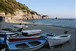 Monterosso_IMG_7663.JPG