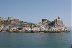 Portovenere_IMG_7509.JPG