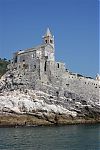 Portovenere_IMG_7512.JPG