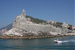 Portovenere_IMG_7516.JPG