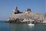 Portovenere_IMG_7520.JPG