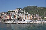 Portovenere_IMG_7529.JPG