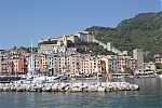 Portovenere_IMG_7531.JPG