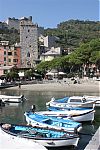 Portovenere_IMG_7537.JPG