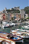 Portovenere_IMG_7541.JPG