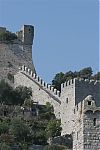 Portovenere_IMG_7544.JPG