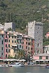 Portovenere_IMG_7548.JPG