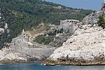 Portovenere_IMG_7555.JPG