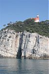 Portovenere_IMG_7564.JPG