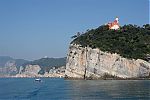 Portovenere_IMG_7566.JPG