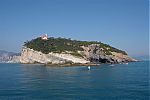 Portovenere_IMG_7567.JPG