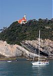 Portovenere_IMG_7569.JPG